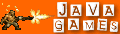 Javagame